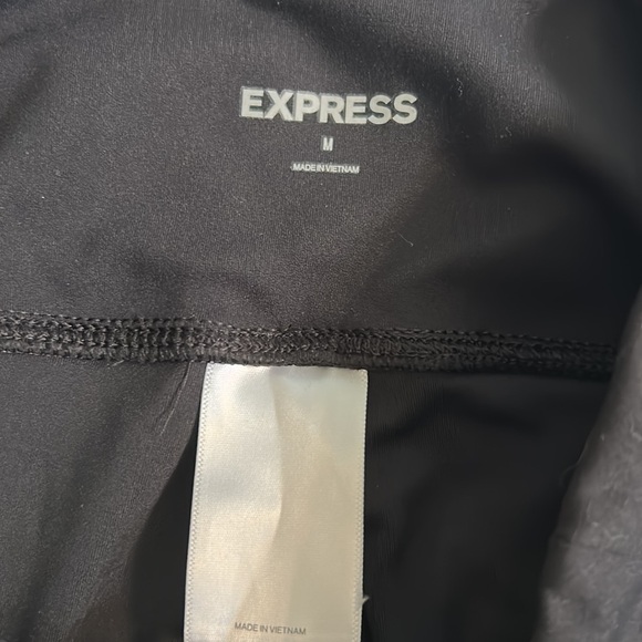 Shorts Bundle - Picture 4 of 4